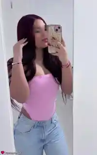613758156 - Hola, soy vanesa y busco algo loco.