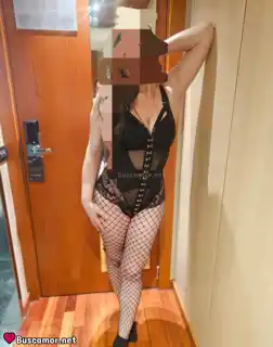 611884870 - siento k busko amor