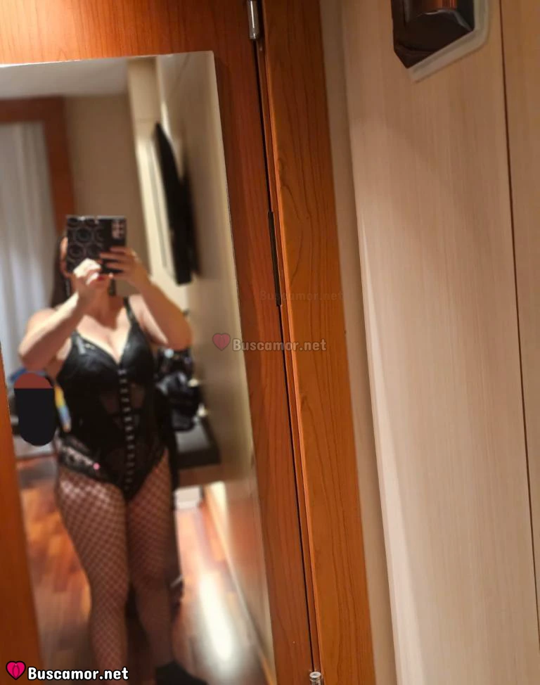 611884870 - siento k busko amor