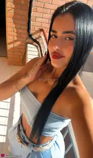 622853501 - soy michel y busco alguien chido pa salir