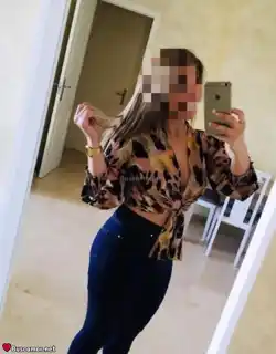 Foto perfil