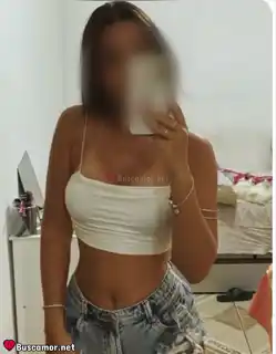 632052241 - Soy tu masajista sexy.. cariñosa y lista para disfrutar juntos..