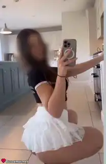 632052241 - Soy tu masajista sexy.. cariñosa y lista para disfrutar juntos..
