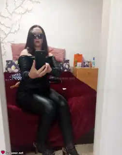 632682434 - Soy un loco d buscad aventuras, me encanta vivir al limite.
