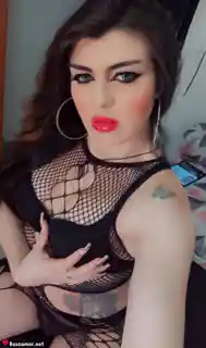 Foto perfil
