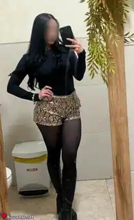 Foto perfil