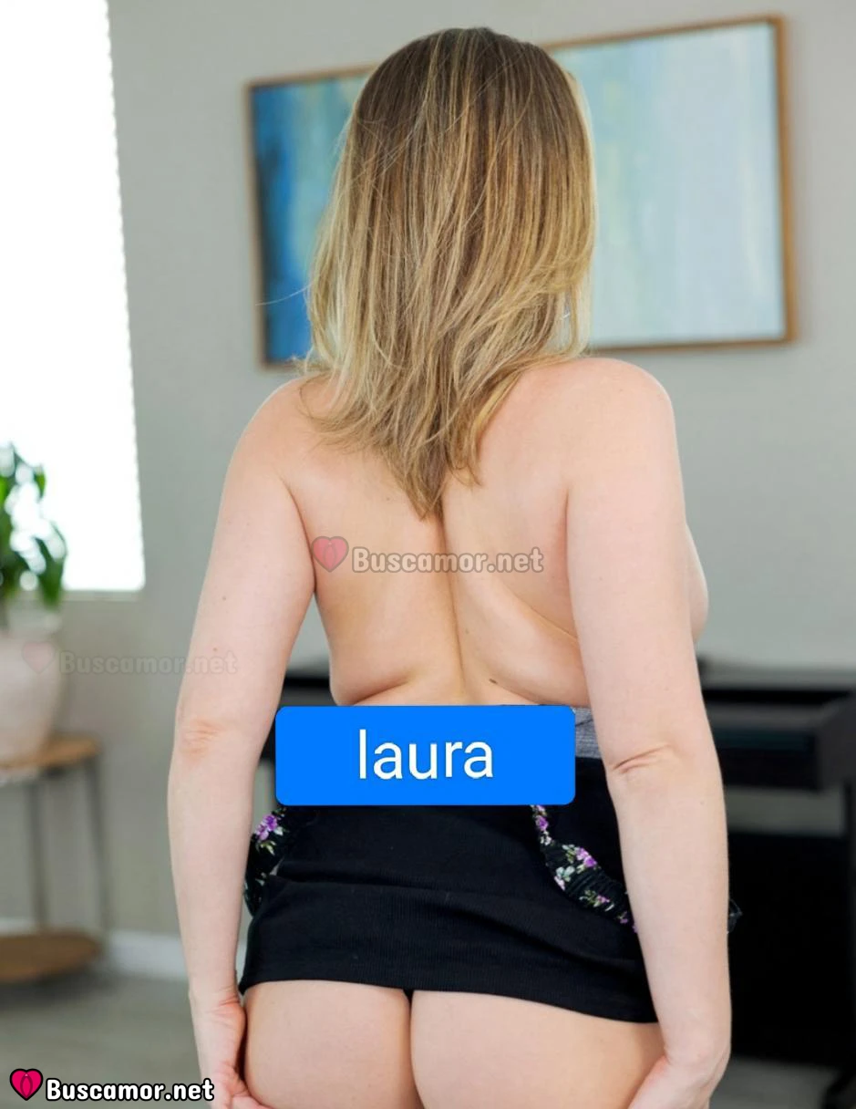 Foto perfil