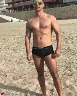 661424722 - te elijo a ti siempre mi amor por siempre juntos