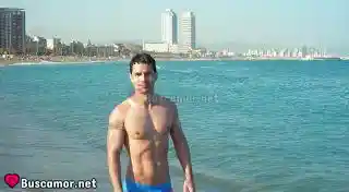 661424722 - te elijo a ti siempre mi amor por siempre juntos