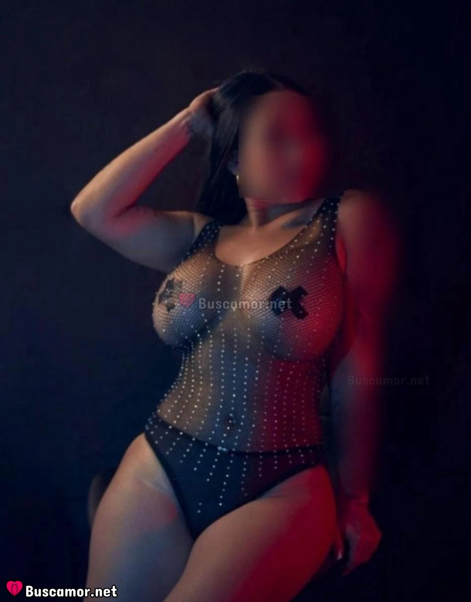 Foto perfil