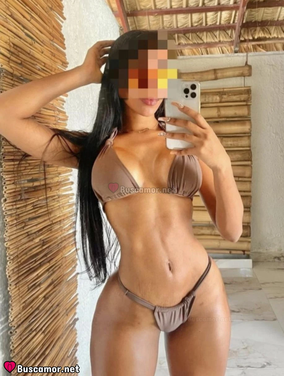 Foto perfil