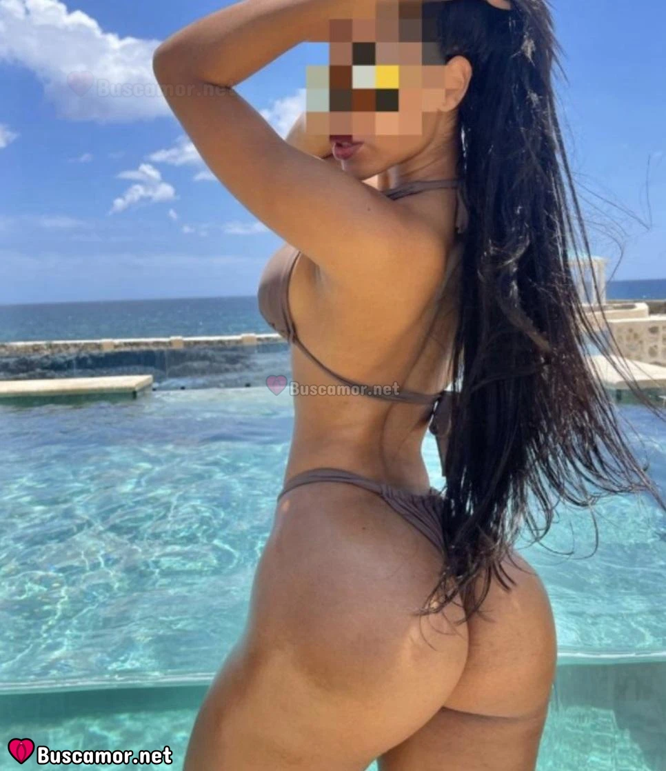 641008734 - Hola soy Adriana, curvas candentes 😘💖