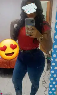 613472593 - Me encanta Salou siempre me divierto un monton, busco alguien para disfrutarlo.