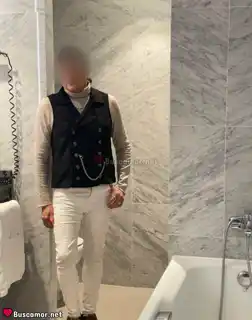 612248186 - Kiko en Pamplona, busco juerga y buen rollo.