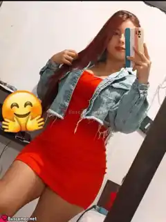 632862897 - Soy Tatiana en Salou busco diversion.