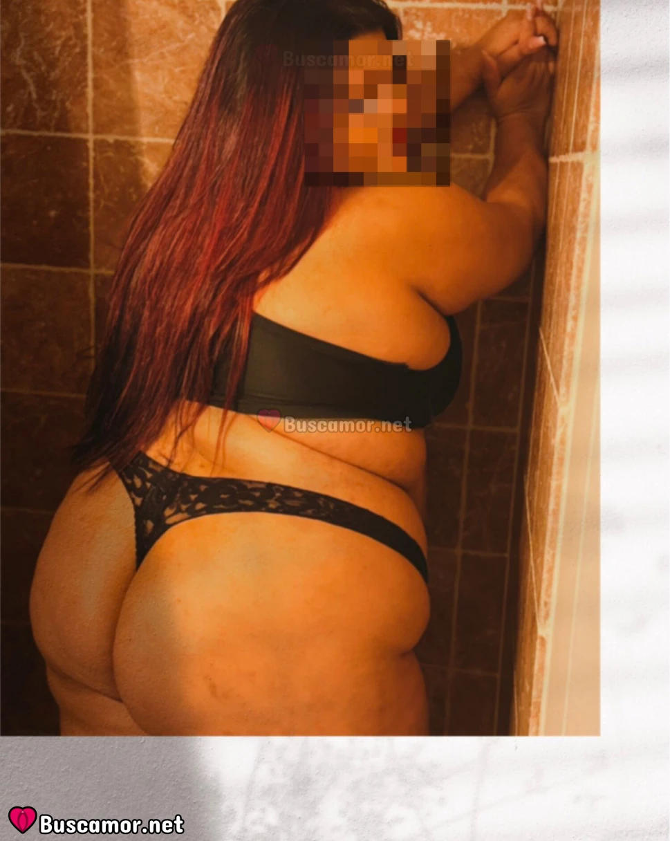 Foto perfil