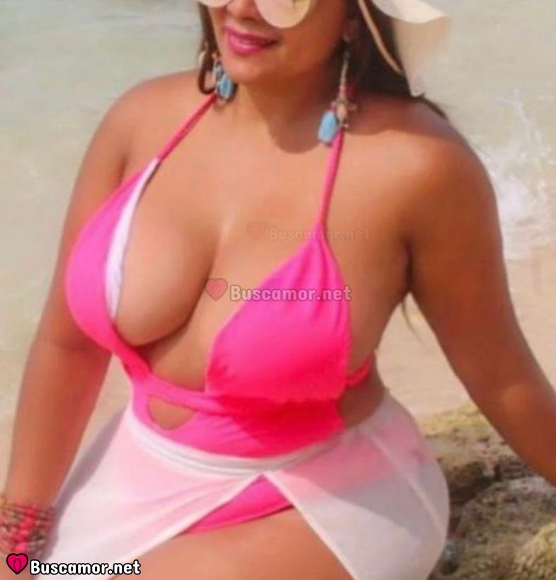 634079822 - Hola amores, me llamo Ana y estoy buscando un chico divertido.