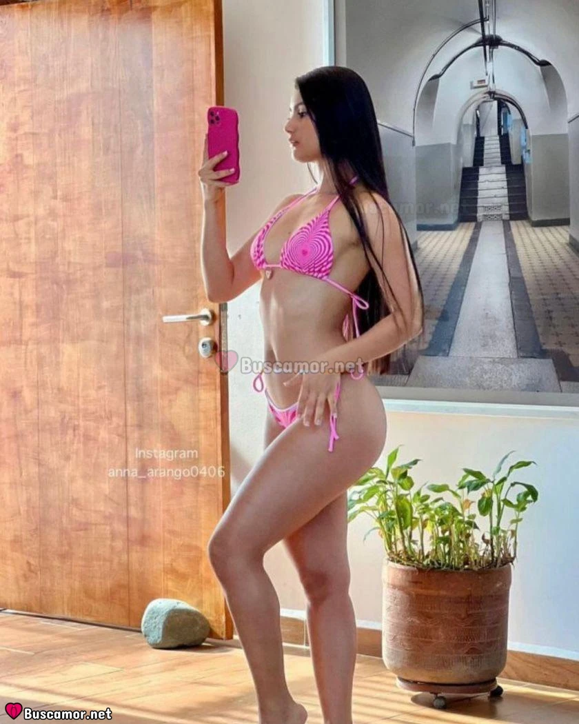 Foto perfil