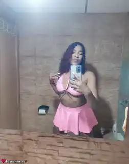 654592053 - Hola, soy Daniela, me encanta la playa 🏖️ y buena onda 🌞.