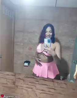 Foto perfil