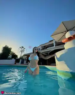 602649755 - soy cariñosa y sincera