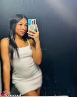 602649755 - soy cariñosa y sincera