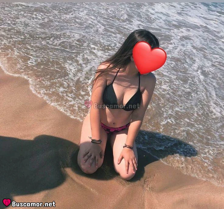 611330595 - Soy Emma, busko el amor.