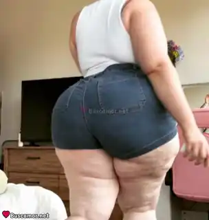 Foto perfil