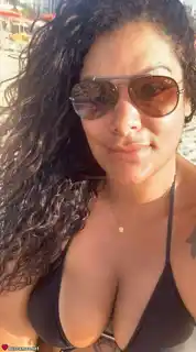 Foto perfil