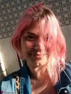 617688581 - Soy rubia y busco algo divertido en Salou.