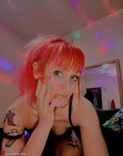 624059656 - soy Lyora, busco amor y magia en Salou ayudame.