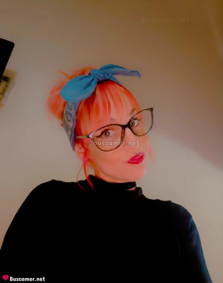 624059656 - soy Lyora, busco amor y magia en Salou ayudame.