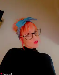 Foto perfil