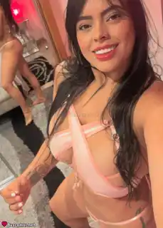Foto perfil