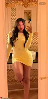 657018569 - debora siempre ilumina mis días