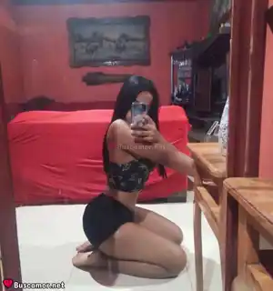 Foto perfil