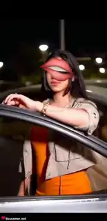 663312260 - Malak es lo mejor 🥰💖
