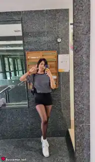 666107616 - Amo bailar en Salou🔝 y disfrutar💥