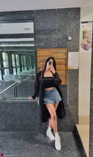 Foto perfil