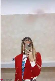Foto perfil