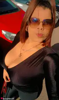 Foto perfil