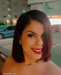 673557095 - Hola. . soy Génesis. . me encanta Salou. . busco conexión. . hablemos!