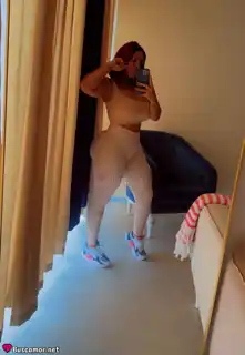 Foto perfil