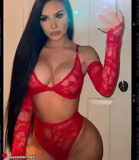 674656215 - amo dar abrass a la vida