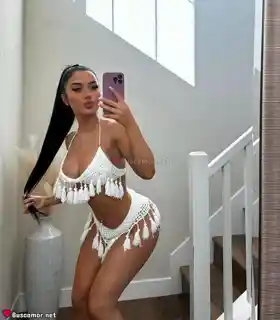 Foto perfil