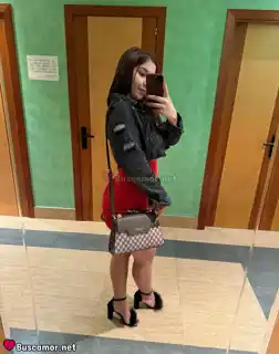 Foto perfil