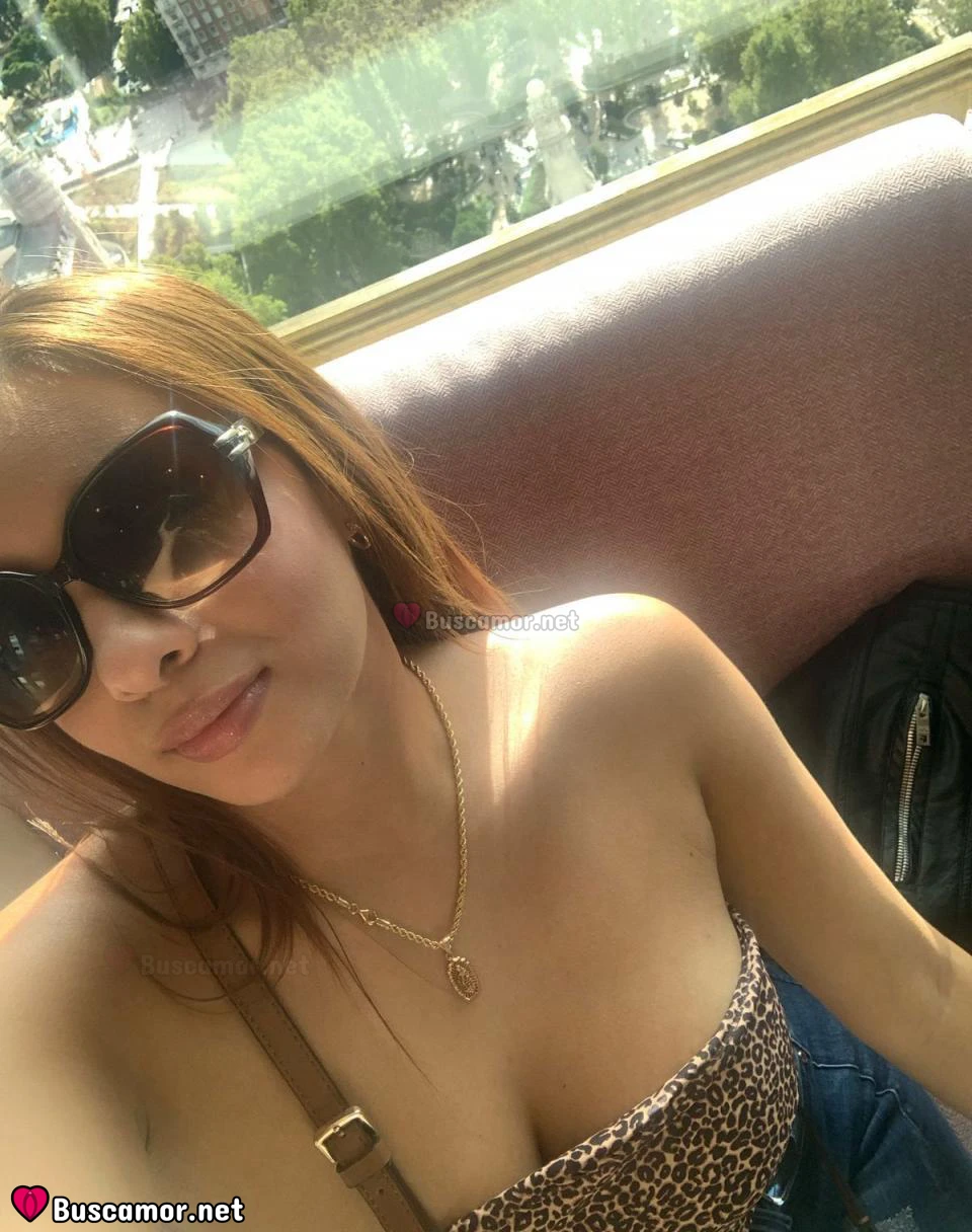 641806526 - Hola.. soy Laura, busco buena onda y ese click especial.. me encantas! 😉