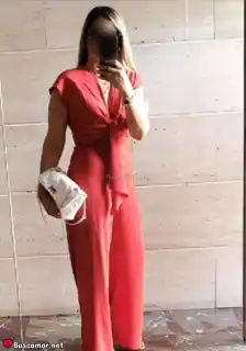 631965474 - soy una chica de san carles, busco gente para buena erilaxion y diversion 