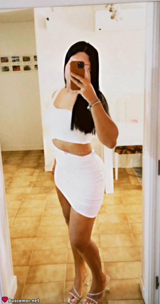 602426386 - Hola, soy Melissa brasileña buscando amor.