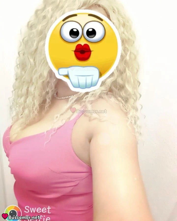 631686504 - Soy Tania de Tarragona.. busco aventuras locas y risas.. ¿te animas a vivirlas?